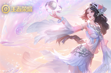六会彩生肖开奖结果-77777888888免费管家修改生日教程